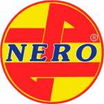 NERO